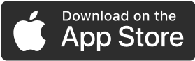 Download on App Store